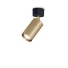 Griestu lampa Dynamite 244662