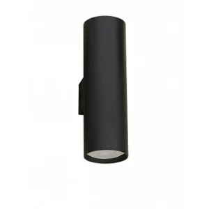 Sienas lampa Nosa 9450882