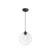 Piekaramā lampa CLARA Ø 27 см 64128