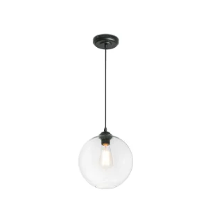 Piekaramā lampa CLARA Ø 27 см 64128