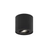 Griestu lampa Gozzano 9174512