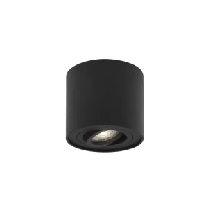 Griestu lampa Gozzano 9174512