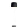 Stāvlampa NORDIK PT1