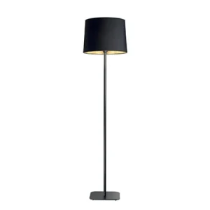 Stāvlampa NORDIK PT1