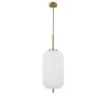 Piekaramā lampa Lato Ø 22 см