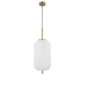 Piekaramā lampa Lato Ø 22 см