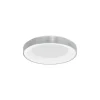Griestu lampa RANDO THIN 9353856