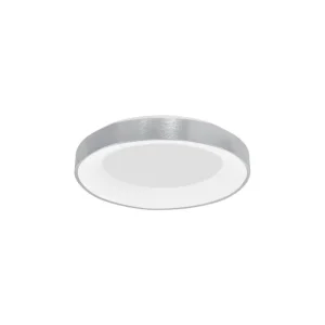 Griestu lampa RANDO THIN 9353856