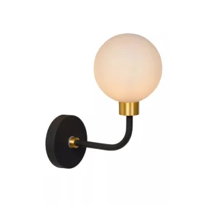 Sienas lampa BEREND