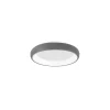 Griestu lampa ALBI 8105615