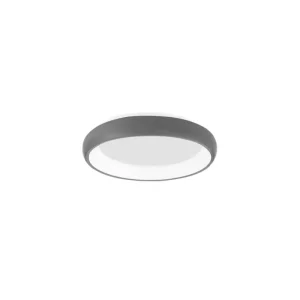 Griestu lampa ALBI 8105615