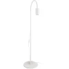 Stāvlampa 8934 EYE FLEX WHITE I PODŁOGOWA