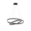 Piekaramā lampa TORRENTE