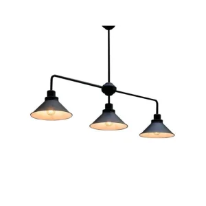 Piekaramā lampa Craft 9150
