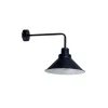 Sienas lampa CRAFT