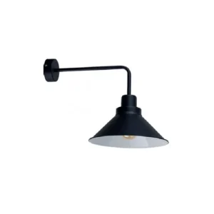 Sienas lampa CRAFT