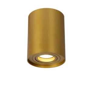 Griestu lampa TUBE