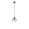 Piekaramā lampa Devon 938226