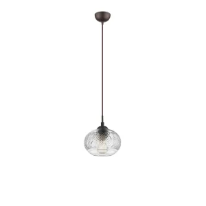 Piekaramā lampa Devon 938226