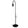 Stāvlampa EYE FLEX S