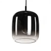 Piekaramā lampa - PANTILO Ø 20 Chrom