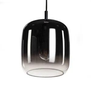 Piekaramā lampa - PANTILO Ø 20 Chrom