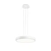 Piekaramā lampa GAP WH