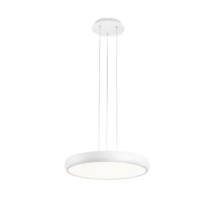 Piekaramā lampa GAP WH