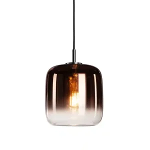 Piekaramā lampa - PANTILO Ø 20 Copper