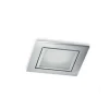 Iebūvējama lampa FRAME-G