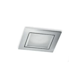 Iebūvējama lampa FRAME-G