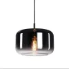 Piekaramā lampa - PANTILO Ø 28 Chrome