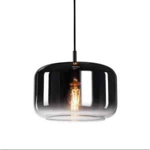 Piekaramā lampa - PANTILO Ø 28 Chrome