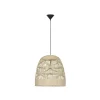 Piekaramā lampa MARLO
