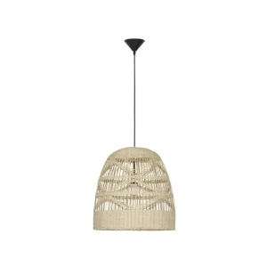 Piekaramā lampa MARLO