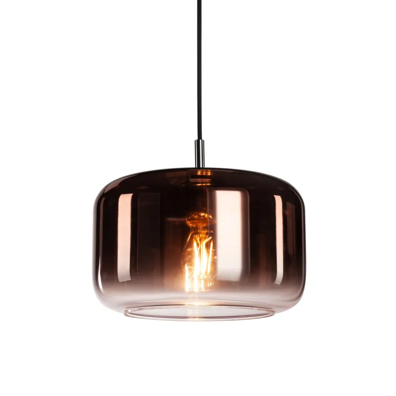 Piekaramā lampa - PANTILO Ø 28 Copper
