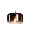 Piekaramā lampa - PANTILO Ø 28 Copper