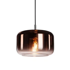 Piekaramā lampa - PANTILO Ø 28 Copper