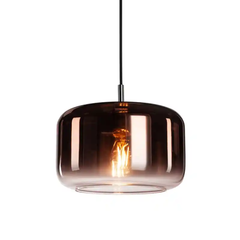 Piekaramā lampa - PANTILO Ø 28 Copper