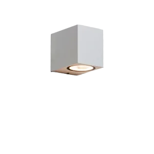 Sienas lampa Chios 80