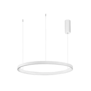 Piekaramā lampa PERTINO 9853685