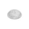 Griestu lampa Clam 9738255