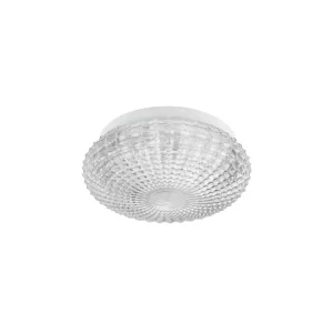 Griestu lampa Clam 9738255