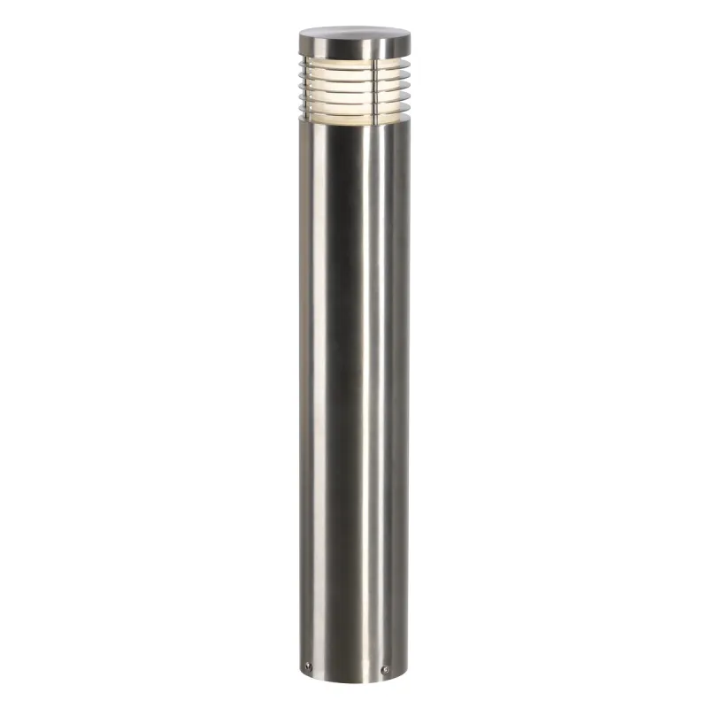 Dārza lampa VAP SLIM 30 cm