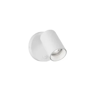 Sienas lampa Net 9011921