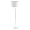 Stāvlampa BERNI White