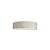 Griestu lampa 8960 TURDA GRAY VII