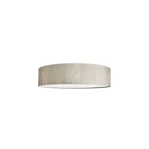 Griestu lampa 8960 TURDA GRAY VII