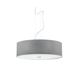 Piekaramā lampa 6773 VIVIANE GRAY III zwis