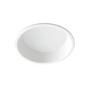 Iebūvējama lampa SON- 24W 2700K LED White